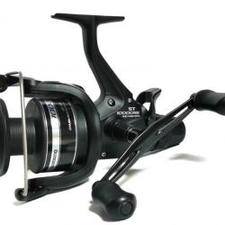 MOULINET SHIMANO BAITRUNNER ST 10000RB