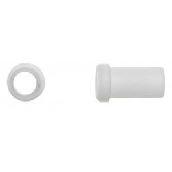 TULIPE INTERNE DIAM 3.3MM PAR 3