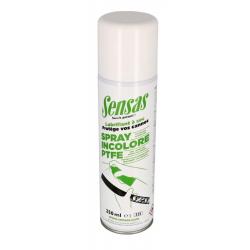 SPRAY PTFE INCOLORE