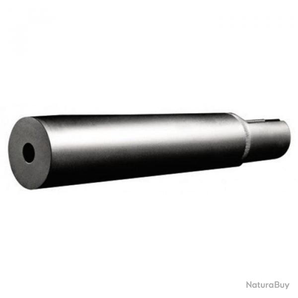Silencieux pour carabine Stoeger pour X5 - X10 - X20