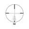 petites annonces chasse pêche : Lunette de tir Bushnell TAC LRS 6-24x50 - G2 / 6-24x50