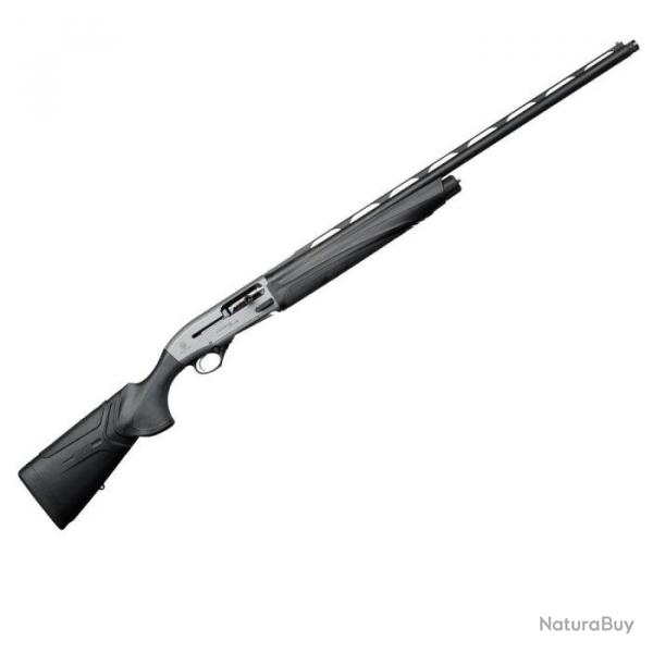 Fusil de chasse semi-auto Beretta A400 XPLOR Synthtique Super Magnum - 12/89 / 76 cm / Gaucher