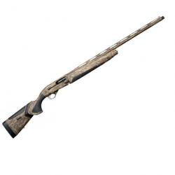 Fusil de chasse semi-auto Beretta A400 XPLOR Camo Bottomland Super Magnum - Cal. 12/89 - 12/89 / 71 