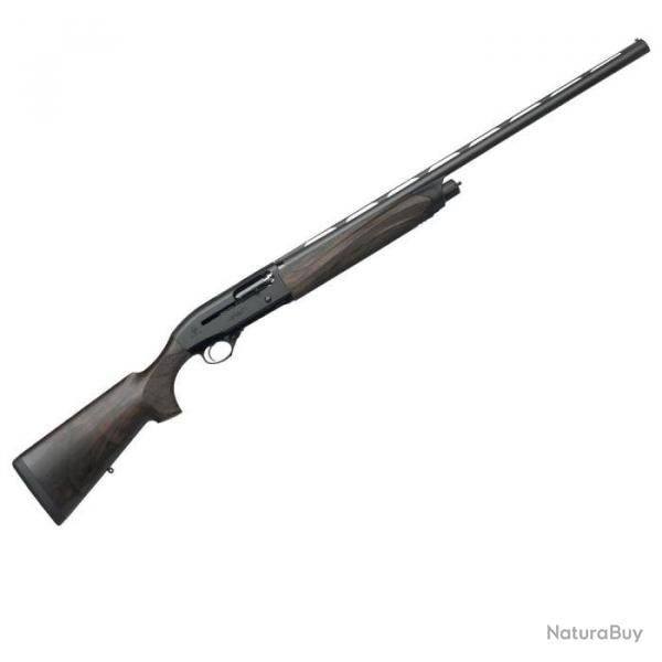 Fusil de chasse semi-auto Beretta A400 Lite Wood - Cal. 12/76 - 71 cm
