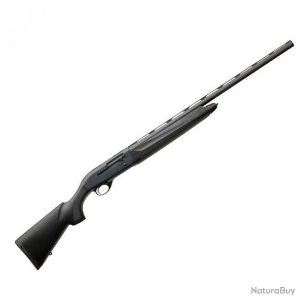 Fusil de chasse semi-auto Beretta A300 Outlander synthtique - Cal. 12/76 - 12/76 / 66 cm