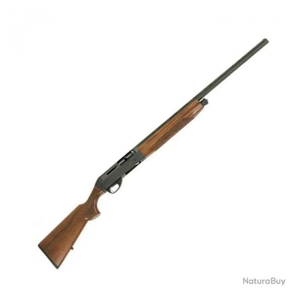Fusil de chasse semi-auto Beretta Bellmonte I - Cal. 12/76 61 cm - 76 cm