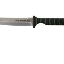 Couteau COLDSTEEL Tokyo Spike - Lame 102mm - Manche G10 - Etui Secure-Ex