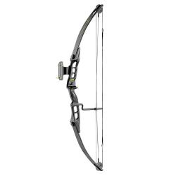 EK - Kit Arc à Poulies PROTEX 40-26 DROITIER (RH)