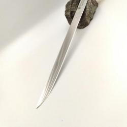 Couteau à jambonTop cutlery Lame 29.50 cm 1713907N