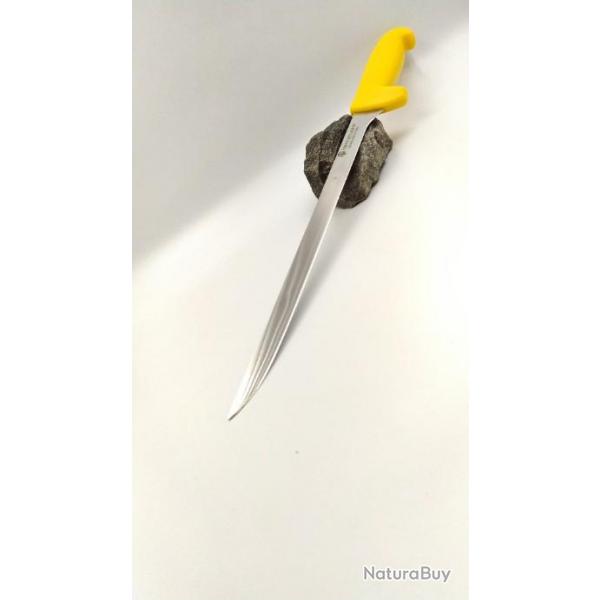 Couteau  jambonTop cutlery Lame 29.50 cm 1713907N