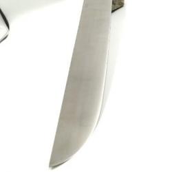 Couteau géant de cuisine Chef Top cutlery lame 40.50 cm 1714907N