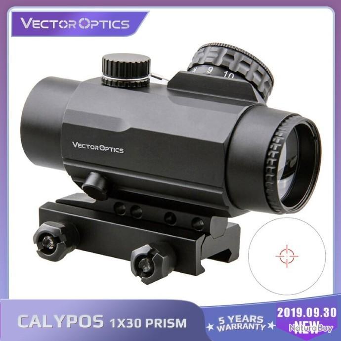 Vector Optics CALYPOS 1×30 キャリポス プリズムサイト(パーツ)｜売買されたオークション情報、yahooの商品情報をアーカイブ公開  - オークファン（aucfan.com） irodoristone.blog | irodoristone.blog