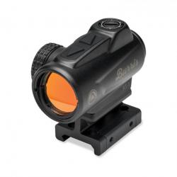 Viseur point rouge RT-1 Red-Dot