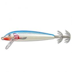 Turlutte Rapala Grappy B 9cm