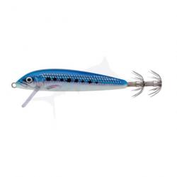 Turlutte Rapala Grappy BSRD 9cm