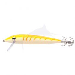 Turlutte Rapala Grappy OTU 9cm