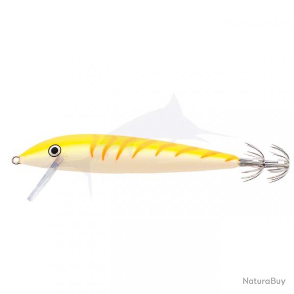 Turlutte Rapala Grappy OTU 9cm