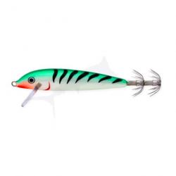 Turlutte Rapala Grappy SGM 9cm