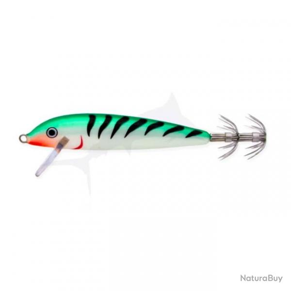 Turlutte Rapala Grappy SGM 9cm