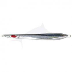 Fisherman Crazy Long Argent 220