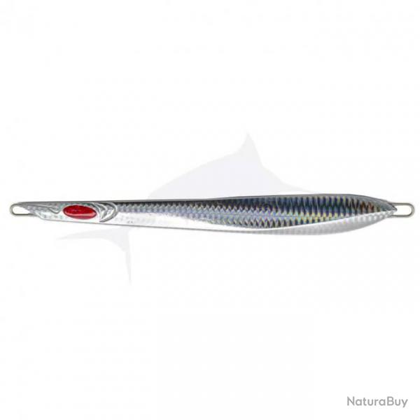 Fisherman Crazy Long Argent 220