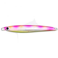 Fisherman Marado Jig Sakura 165g