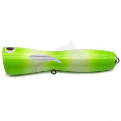 Craft Bait GT 3 160 (170) Nemo Vert