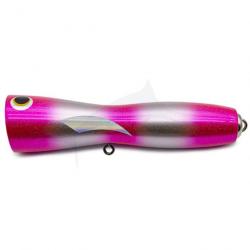 Craft Bait GT 3 160 (170) Rose / Argent