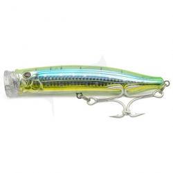 Tackle House Feed Popper 150 12