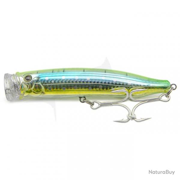 Tackle House Feed Popper 150 12