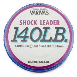 Varivas Shock Leader 140lb