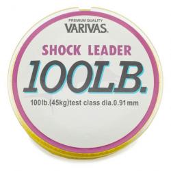 Varivas Shock Leader 100lb