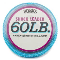 Varivas Shock Leader 60lb