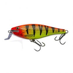 Rapala Super Shad Rap SSR14 HTP