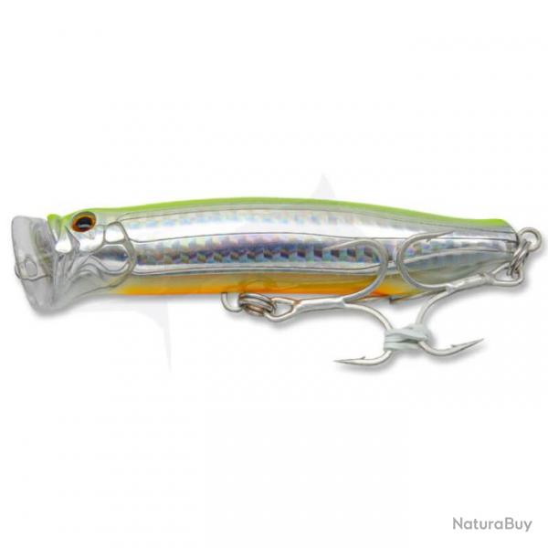 Tackle House Feed Popper 100 02