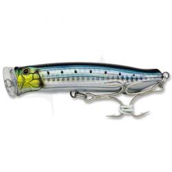 Tackle House Feed Popper 100 07