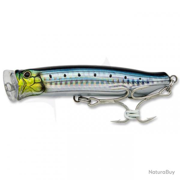 Tackle House Feed Popper 100 07