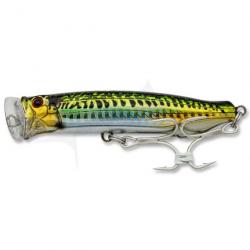 Tackle House Feed Popper 100 10
