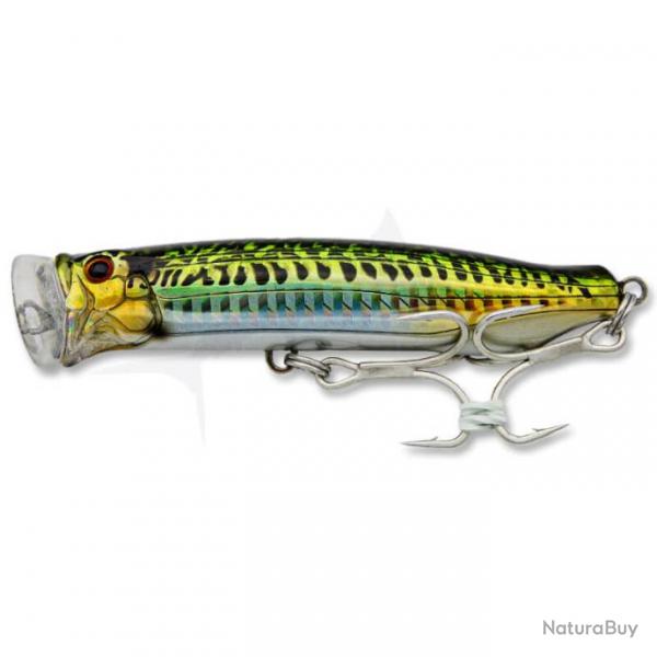 Tackle House Feed Popper 100 10