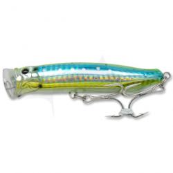 Tackle House Feed Popper 100 12