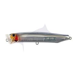 Tackle House Feed Popper 100 NR3