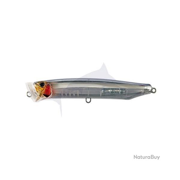 Tackle House Feed Popper 100 NR3