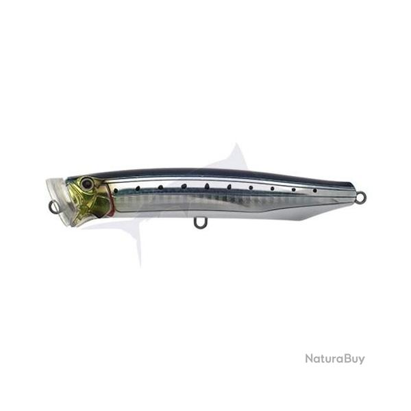 Tackle House Feed Popper 120 07