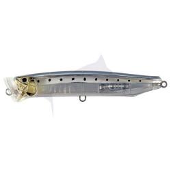 Tackle House Feed Popper 120 NR2