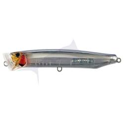 Tackle House Feed Popper 120 NR3