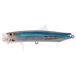 Tackle House Feed Popper 120 NR4