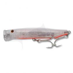 Tackle House Feed Popper 135 04