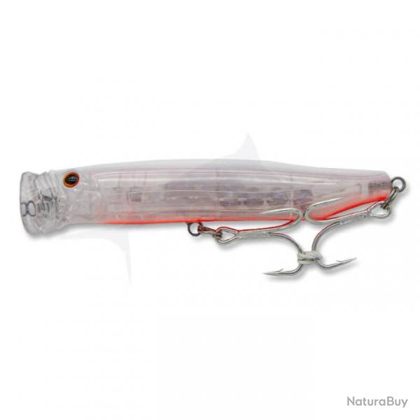 Tackle House Feed Popper 135 04