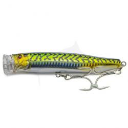 Tackle House Feed Popper 135 10
