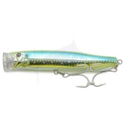 Tackle House Feed Popper 135 12